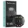 Timer per pompa Bathmate - timer per pompa (nero)