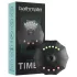 Timer per pompa Bathmate - timer per pompa (nero)