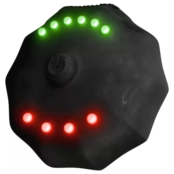 Timer per pompa Bathmate - timer per pompa (nero)