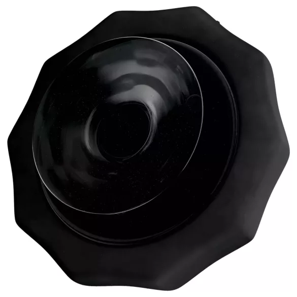 Timer per pompa Bathmate - timer per pompa (nero)