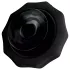 Timer per pompa Bathmate - timer per pompa (nero)