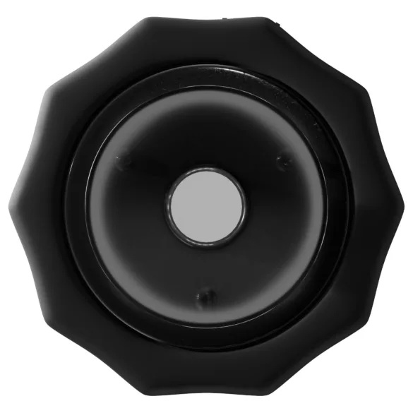 Timer per pompa Bathmate - timer per pompa (nero)