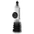 Timer per pompa Bathmate - timer per pompa (nero)