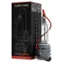 Bathmate HydroXtreme 8 - idropompa, senza accessori (trasparente)