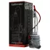 Bathmate HydroXtreme 9 - idropompa, senza accessori (trasparente)