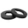 Bathmate - cuscino di comfort per pompa Hydromax/HydroXtreme 7WB/8/9
