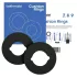 Bathmate - cuscino di comfort per pompa Hydromax/HydroXtreme 7WB/8/9