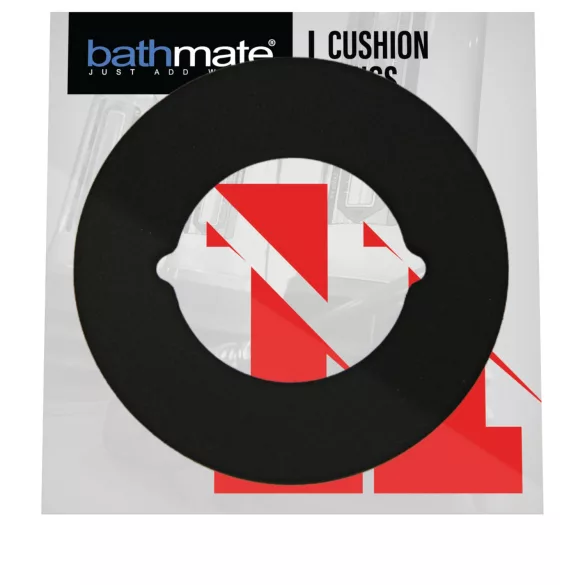 Bathmate - cuscino di comfort per la pompa HydroXtreme 11
