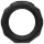 Bathmate Maximus 45 - anello fallico in silicone (nero)