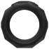Bathmate Maximus 45 - anello fallico in silicone (nero)