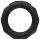 Bathmate Maximus 55 - anello fallico in silicone (nero)