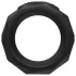 Bathmate Maximus 55 - anello fallico in silicone (nero)