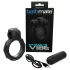 Bathmate Maximus Vibe 45 - anello vibrante per pene ricaricabile (nero)