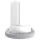 Bathmate Hydromax7 - cuscinetto di comfort (bianco)