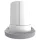 Bathmate Hydromax9 - cuscinetto di comfort (bianco)