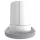 Bathmate HydroXtreme 11 - cuscinetto di comfort (bianco)