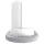 Bathmate Hydromax5 - cuscinetto di comfort (bianco)