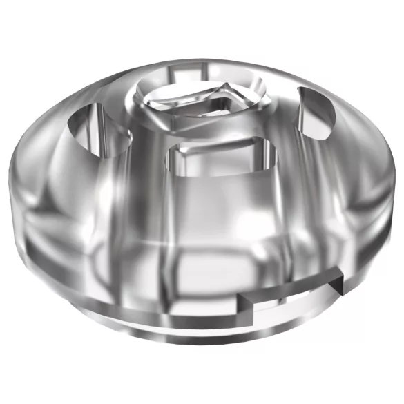 Bathmate Hydro - set di valvole