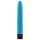 Lonely Multispeed - vibratore a bacchetta (blu)