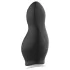 Lonely My-Dragon - masturbatore maschile ricaricabile con suzione e vibrazione