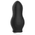 Lonely My-Dragon - masturbatore maschile ricaricabile con suzione e vibrazione