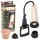 Lonely Penis Pump - pompa per pene - set 3 pezzi