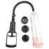 Lonely Penis Pump - pompa per pene - set 3 pezzi