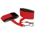 BDSM - set bondage avanzato - kit 3 pezzi