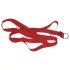 BDSM - set bondage avanzato - kit 3 pezzi