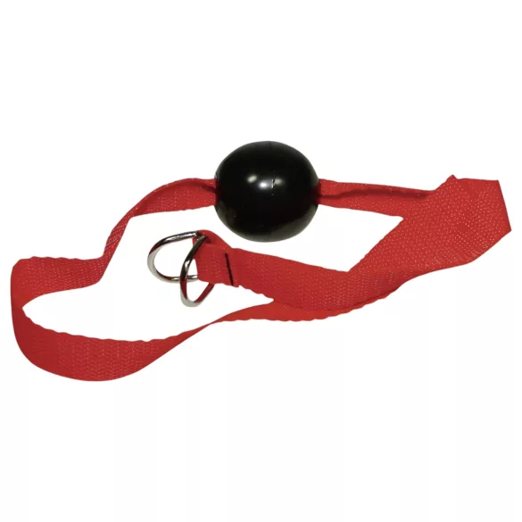 BDSM - set bondage avanzato - kit 3 pezzi