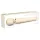 le Wand - vibratore massaggiatore elettrico di lusso - beige