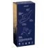 We-Vibe Nova 2 - vibratore intelligente con braccio clitorideo (blu)