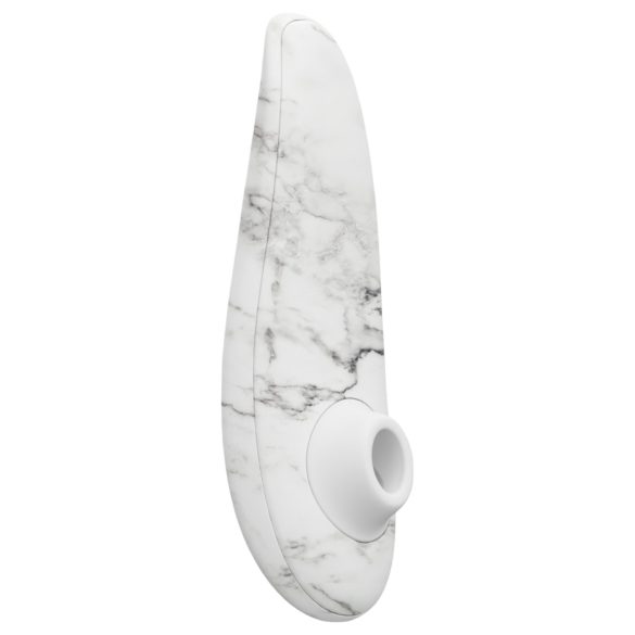 Womanizer Marilyn Monroe - Stimolatore Clitorideo a Onde d'Aria (bianco)