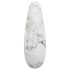 Womanizer Marilyn Monroe - Stimolatore Clitorideo a Onde d'Aria (bianco)