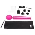 le Wand - vibratore massaggiante (rosa)