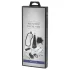 Cinquanta sfumature di grigio - Pleasure Overload - Set di lusso