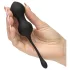 Cinquanta sfumature di grigio - Pleasure Overload - Set di lusso