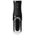 TENGA Flip 0 Electronic - masturbatore automatico uomo - nero