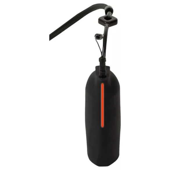 Suck-O-Mat 3.0 - masturbatore automatico elettrico
