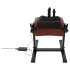 The Banger CLIMAXXR360 - macchina del piacere elettrica
