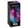mystim Real Deal Neal E-Stim - vibratore elettrico ricaricabile - nero