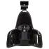 Fleshlight - adattatore universale per masturbatore - nero