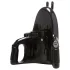 Fleshlight - adattatore universale per masturbatore - nero
