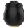 Fifty Shades of Grey - vibratore clitorideo onde d’aria - nero