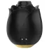 Fifty Shades of Grey - vibratore clitorideo onde d’aria - nero