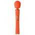 Fun Factory VIM - vibratore massaggiante (arancione)