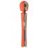 Fun Factory VIM - vibratore massaggiante (arancione)