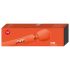 Fun Factory VIM - vibratore massaggiante (arancione)