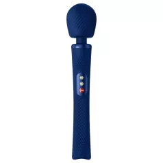 Fun Factory VIM - vibratore massaggiante (blu)