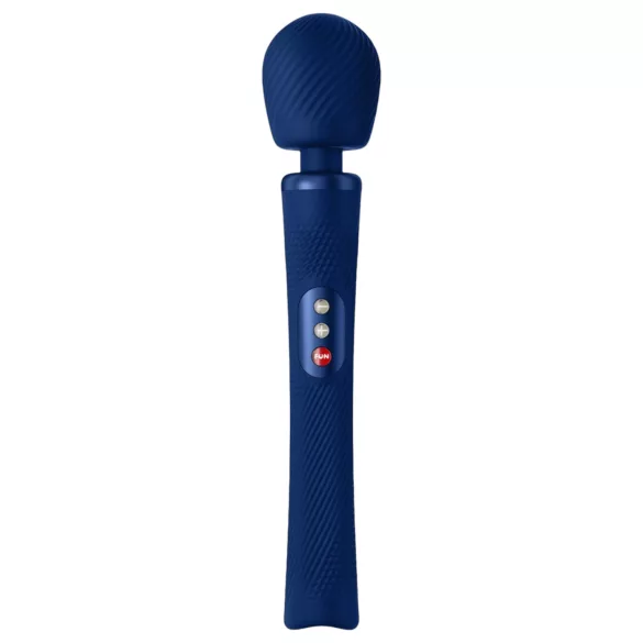 Fun Factory VIM - vibratore massaggiante (blu)